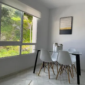 casa-sofia.es-andalucia.com/