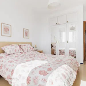 apartamento-mare-nostrum.es-andalucia.com/